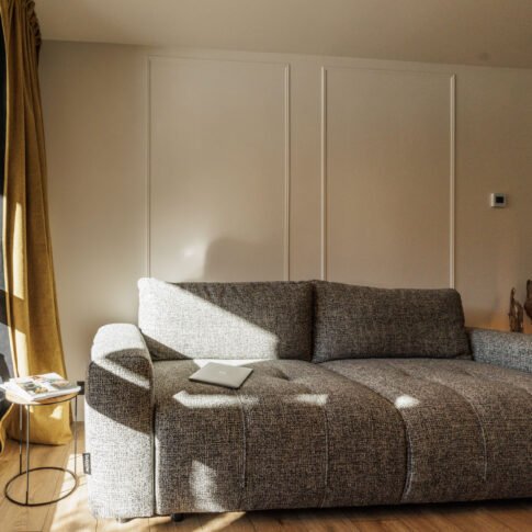 photographe immobilier grenoble