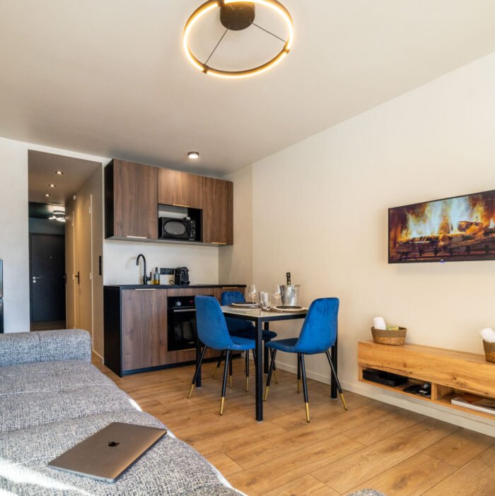 photographe immobilier grenoble