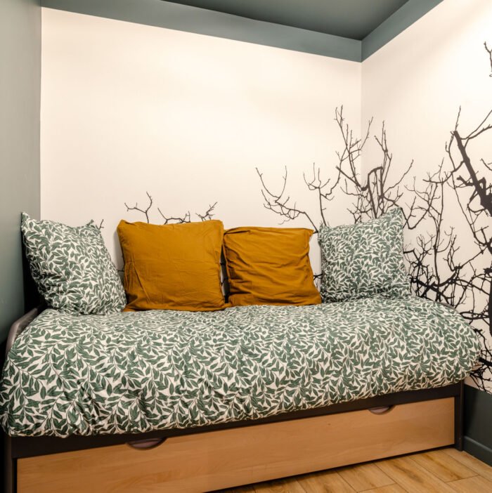 photographe immobilier grenoble