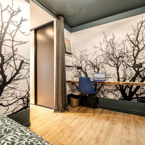 photographe immobilier grenoble