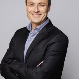 photographe corporate grenoble