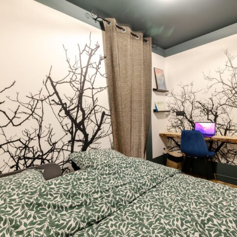 photographe immobilier grenoble
