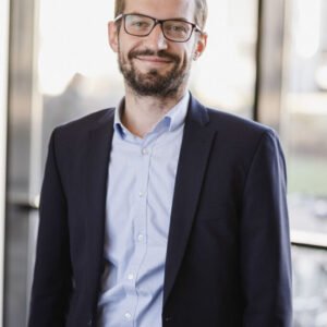 photographe corporate grenoble