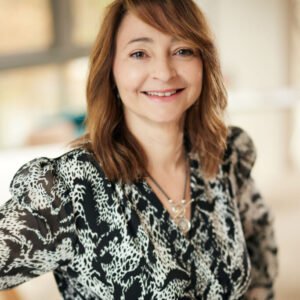 photographe corporate grenoble