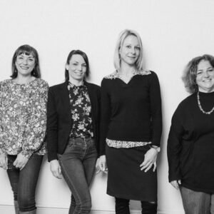 photographe corporate grenoble