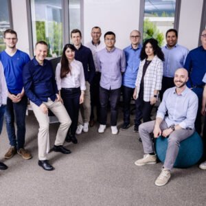 photographe corporate grenoble