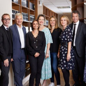 photographe corporate grenoble