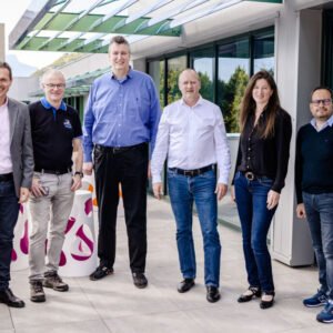 photographe corporate grenoble