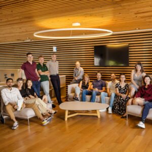 photographe corporate grenoble