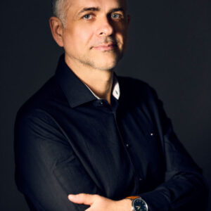 photo portrait ace les codes haut de gamme