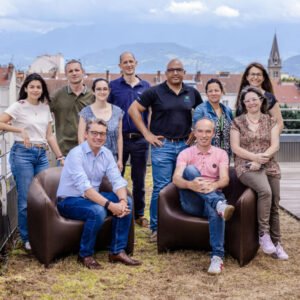 photographe corporate grenoble
