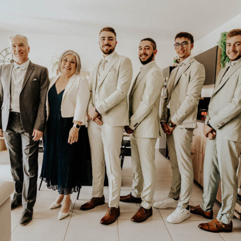 photographe-mariage-claix-seyssins001