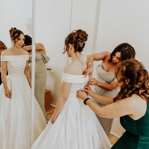 photographe-mariage-claix-seyssins002