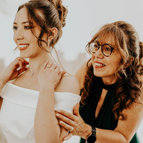 photographe-mariage-claix-seyssins003