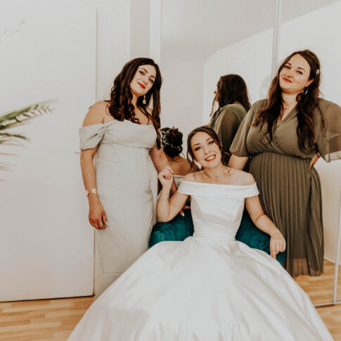 photographe-mariage-claix-seyssins004