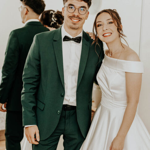 photographe-mariage-claix-seyssins005