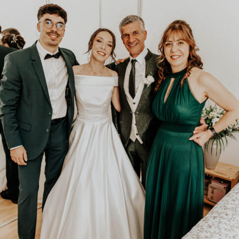 photographe-mariage-claix-seyssins006