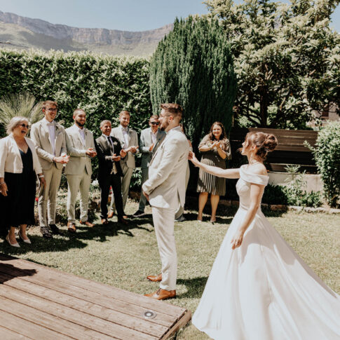 photographe-mariage-claix-seyssins007