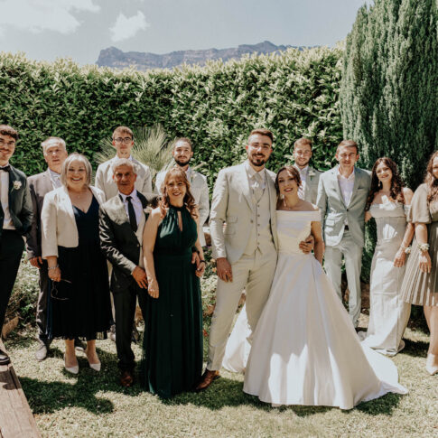 photographe-mariage-claix-seyssins008
