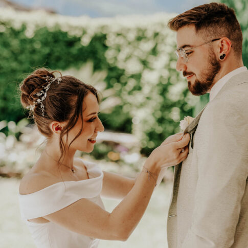 photographe-mariage-claix-seyssins009