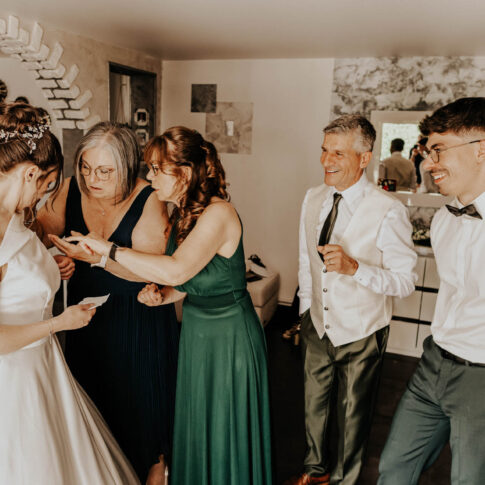photographe-mariage-claix-seyssins010