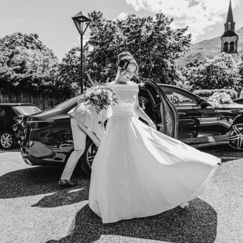 photographe-mariage-claix-seyssins011
