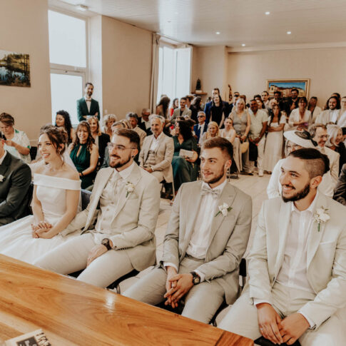 photographe-mariage-claix-seyssins013