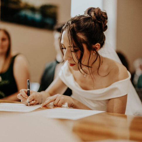 photographe-mariage-claix-seyssins014