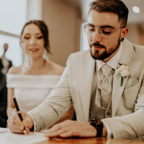 photographe-mariage-claix-seyssins015