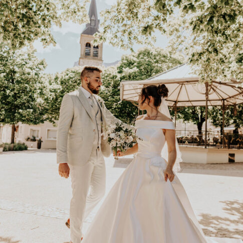 photographe-mariage-claix-seyssins016