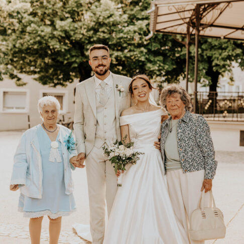 photographe-mariage-claix-seyssins017