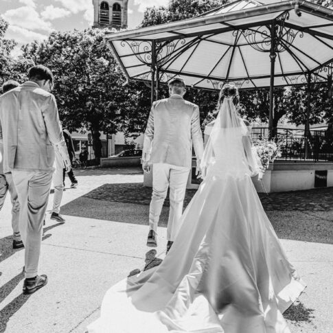 photographe-mariage-claix-seyssins018
