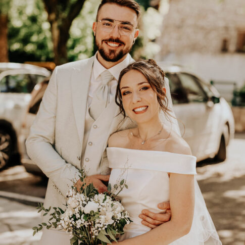 photographe-mariage-claix-seyssins019