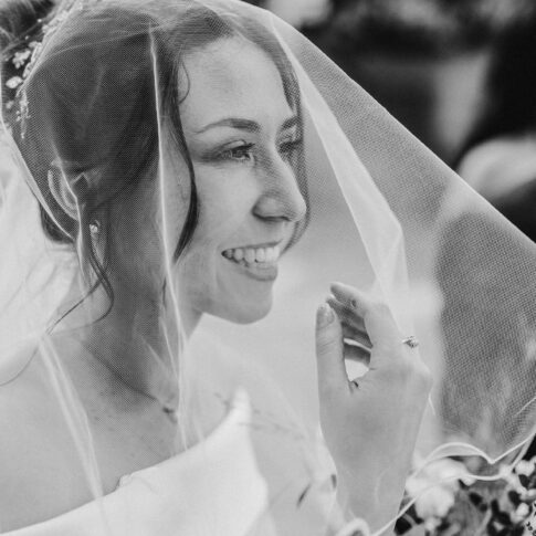 photographe-mariage-claix-seyssins020