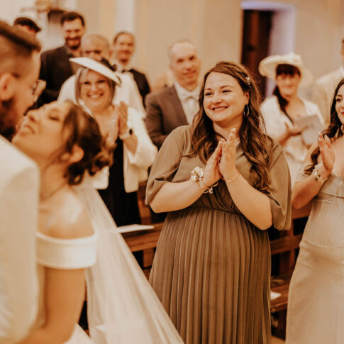 photographe-mariage-claix-seyssins021