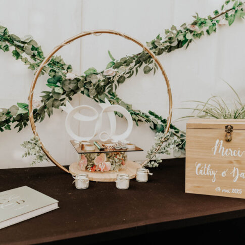 photographe-mariage-claix-seyssins023
