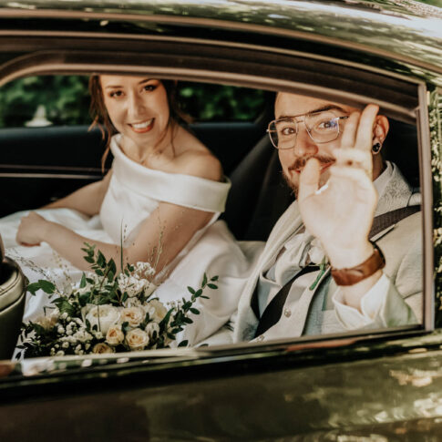 photographe-mariage-claix-seyssins024
