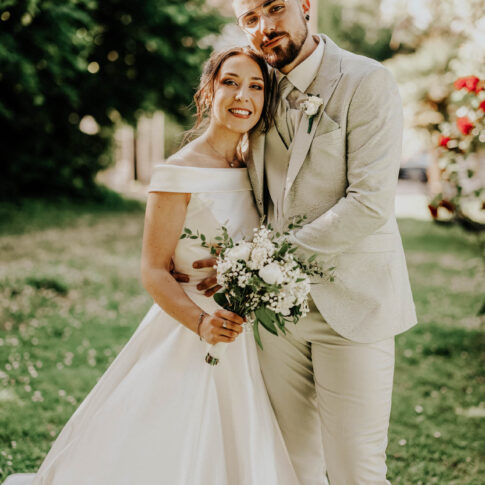 photographe-mariage-claix-seyssins026