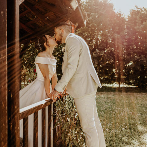 photographe-mariage-claix-seyssins028