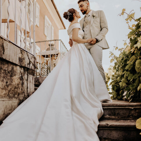 photographe-mariage-claix-seyssins029
