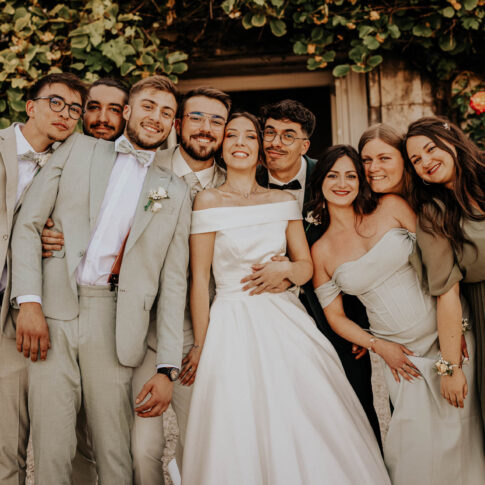 photographe-mariage-claix-seyssins031
