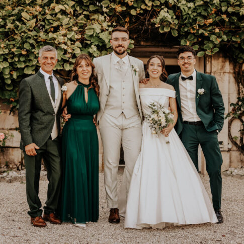 photographe-mariage-claix-seyssins032
