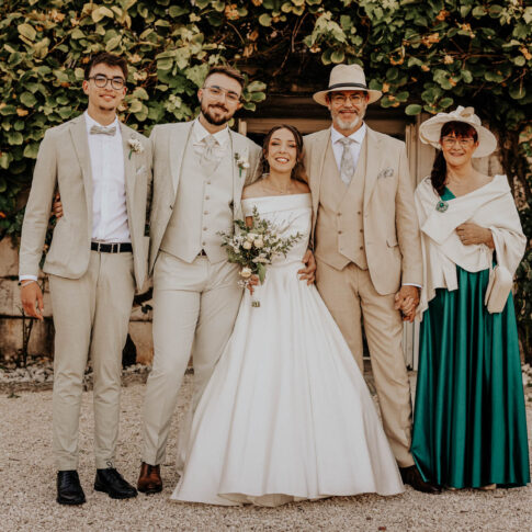 photographe-mariage-claix-seyssins033