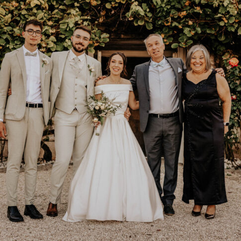 photographe-mariage-claix-seyssins034