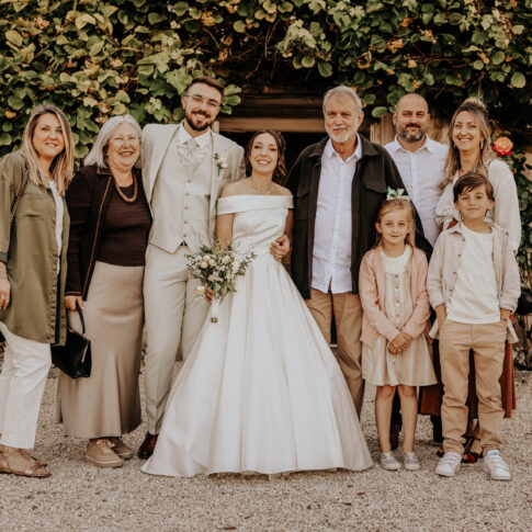 photographe-mariage-claix-seyssins035