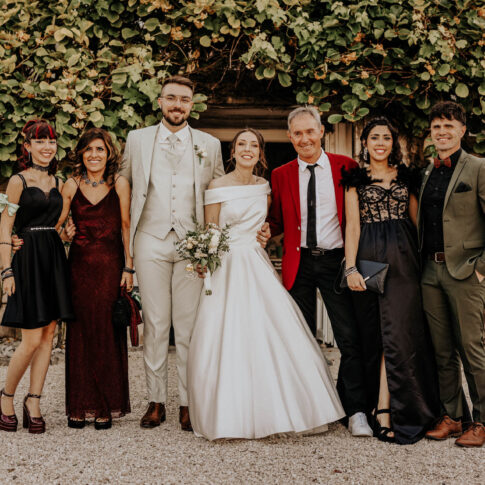 photographe-mariage-claix-seyssins036
