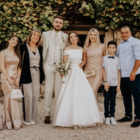 photographe-mariage-claix-seyssins037