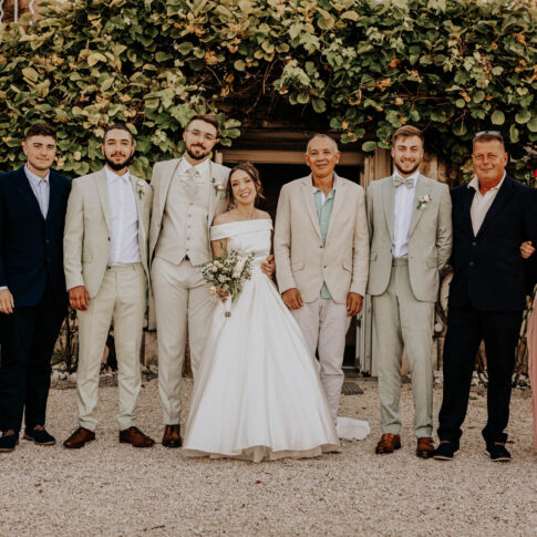 photographe-mariage-claix-seyssins038