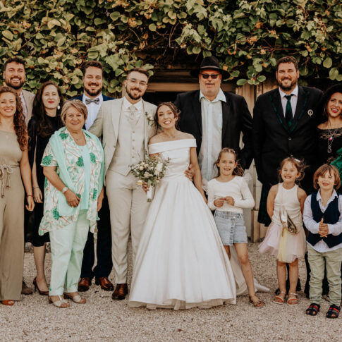 photographe-mariage-claix-seyssins039