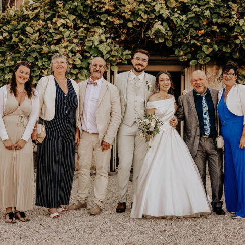 photographe-mariage-claix-seyssins040